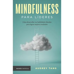 Mindfulness para líderes