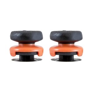 KontrolFreek Call Of Duty para Mando PS4 PS5 FpsFreek Grips Negro
