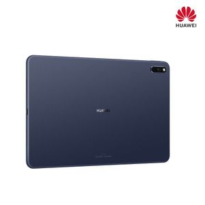 Matepad Wifi Huawei 10.4" 4GB RAM 128GB