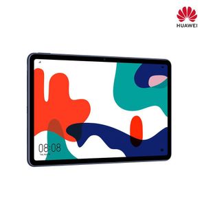 Matepad Wifi Huawei 10.4" 4GB RAM 128GB