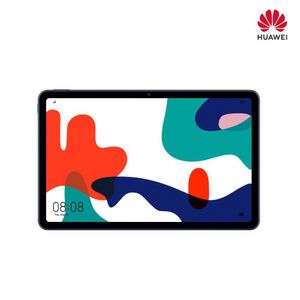 Matepad Wifi Huawei 10.4" 4GB RAM 128GB