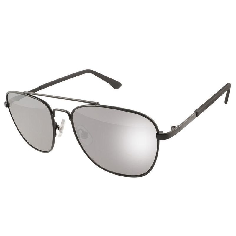 Lentes panama jack discount hombre