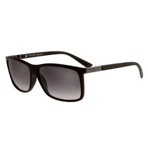 Lentes de Sol Hombre Foster Grant Pg6030