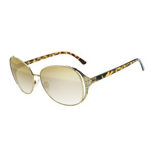 Lentes de Sol Mujer Foster Grant Empress D