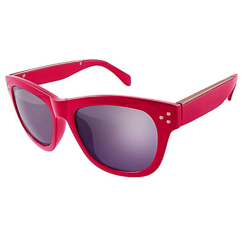 Lentes panama best sale jack mujer