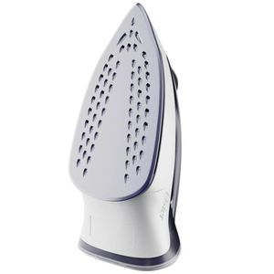 Plancha a Vapor OSTER GCSTBS3802 Blanco Perla