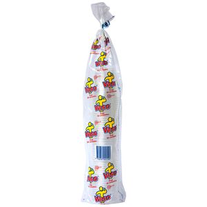 Vaso Descartable PAMOLSA 3 Oz Bolsa 50un