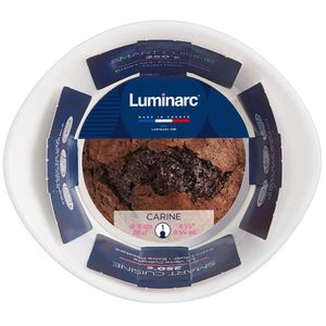 Flanera para Horno LUMINARC 11cm Smart Cuisine