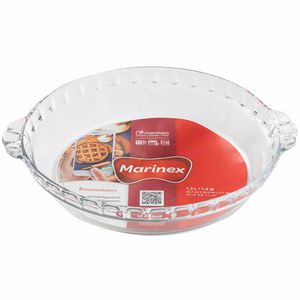 Molde MARINEX Fileteado Mediano 1.3L