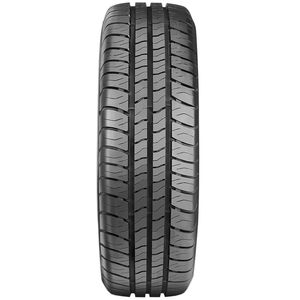 Llanta GOODYEAR Direction Touring 175/70R13