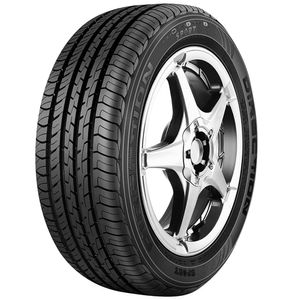 Llanta GOODYEAR Direction Sport 195/65R15