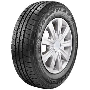 Llanta GOODYEAR Direction Touring 175/70R13