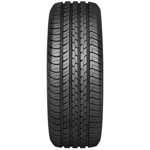 Llanta GOODYEAR Direction Sport 195/65R15