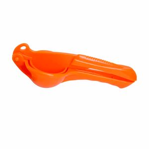 Exprimidor De Naranja Surtido