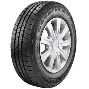 Llanta GOODYEAR Direction Touring 185/70R13