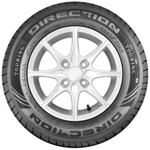 Llanta GOODYEAR Direction Touring 185/70R13