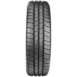 Llanta GOODYEAR Direction Touring 185/70R14