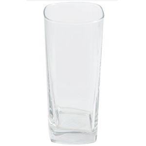 Vaso CRISTAR Liso Schubert