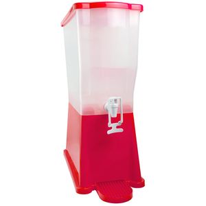 Dispensador de Líquidos BASA Freezer 12L