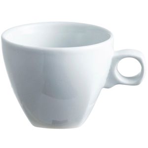 Taza de Te CORONA 255cc
