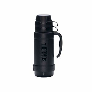 Termo 1.00 L Negro