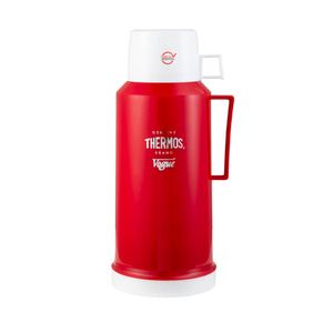 Botella THERMOS Vogue Rojo 1.8L