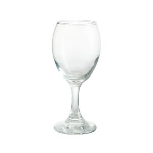 Copa para Vino Blanco Aragon CRISTAR