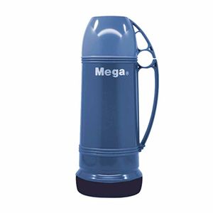 Termo Eterna MEGA 1L