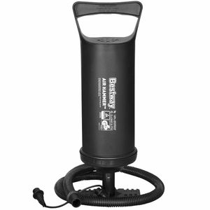Inflador Manual BESTWAY 62003 36cm