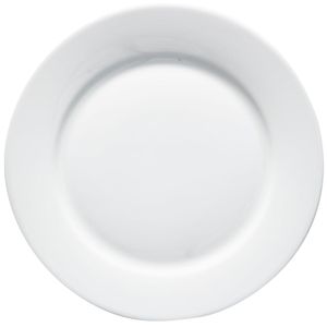 Plato Tendido CORONA 27cm