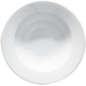 Plato Hondo CORONA Hon 540cc