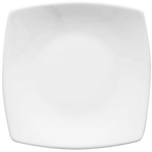 Plato Tendido CORONA 20cm