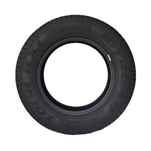 Llanta JOYROAD 185/70R14 88H Tour Rx1 Tl