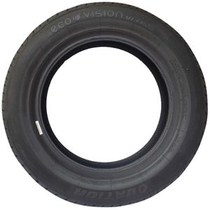 Llanta OVATION 175/70R13 82T Vi-682 Tl