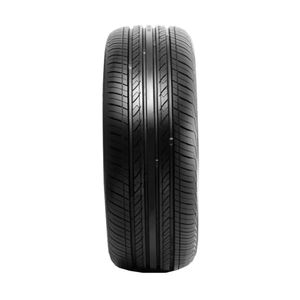 Llanta OVATION 185/70R13 86H Vi-682 Tl