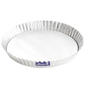 Molde Chapa AMOSA 30cm