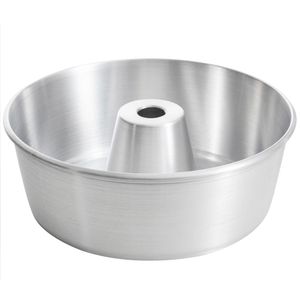 Molde Kekera AMOSA 22cm