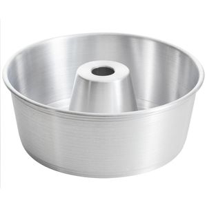 Molde Kekera AMOSA 26cm