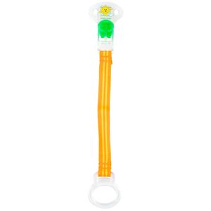 Sujetador de Chupón NUBY 5999