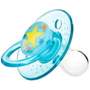 Chupón NUBY Brites 5734