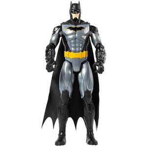 Figura de Acción BATMAN 6055697 30cm Surtido (Modelos Aleatorios)