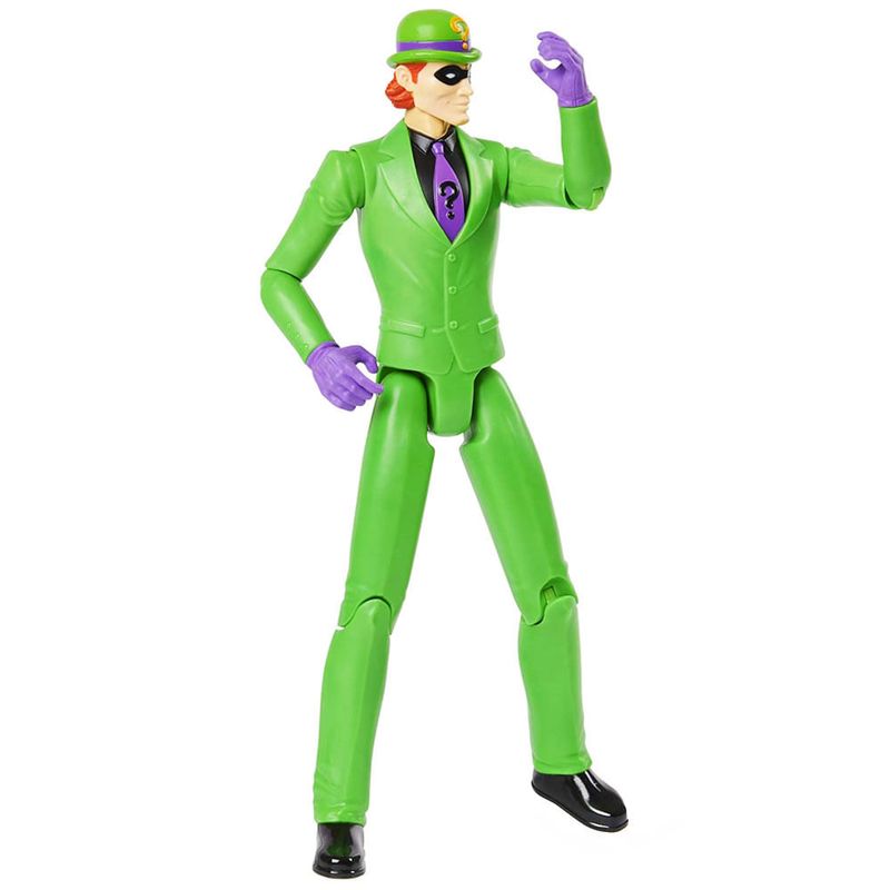 image-9c415e86d7ea443aa5d8e8b7e91a4969