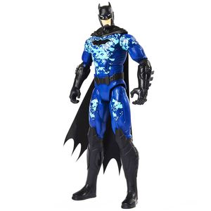 Figura de Acción BATMAN 6055697 30cm Surtido (Modelos Aleatorios)