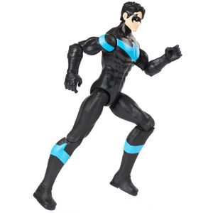 Figura de Acción BATMAN 6055157 30cm (Modelos Aleatorios)