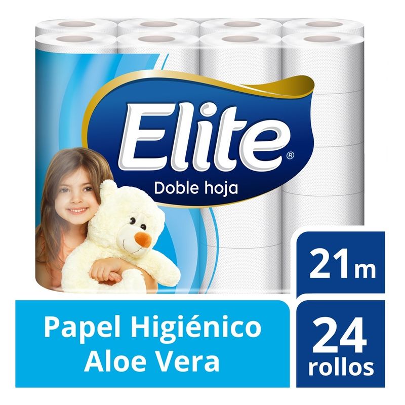 image-bc31f8700a644f32af2061f1fe204a53