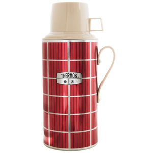 Botella THERMOS Escocés 1.8L