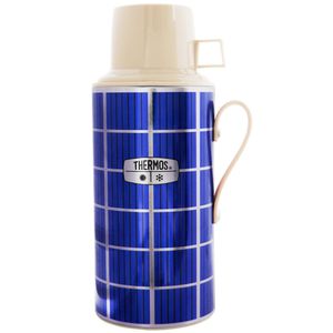 Botella THERMOS Escocés 1.8L