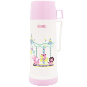 Termo THERMOS Vogue Niños 500ml
