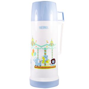 Termo THERMOS Vogue Niños 500ml