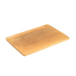 Tabla de Picar Cuadrada Grande LALY 35x25cm